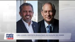 MEIO NEWS MORNING - Edition: 10/08/2026
