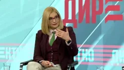 Последните случаи на фемицид повторно ја отворија дилемата – дали системот ги штити жените?