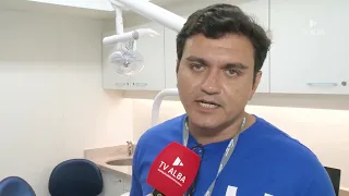 NEW MOBILE UNIT WILL EXPAND FREE DENTAL CARE IN MUNICIPALITIES ACROSS BAHIA - 07/29/2026