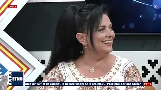 Seara Romaneasca 16 septembrie 2026