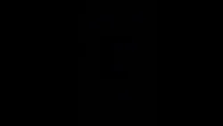 Sebastião Melo diz que despesa é que nem unha, tem que ser cortada todo dia | Jornal Gente