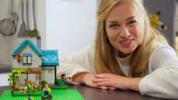 Peel en Maas InZicht (maart 2026)