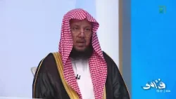 كيف يتعامل القارئ مع سجدة التلاوة عند التكرار للحفظ أو أثناء الاستماع؟ كيف يتعامل القارئ مع سجدة التلاوة عند التكرار للحفظ أو أثناء الاستماع؟