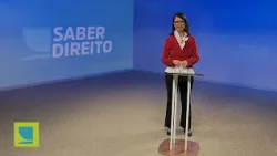 Saber Direito - Constituição Federal de 1988 - Aula 1