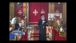 الست دي مش من بيئتنا ماتتعاشرش ازاي اكلمها