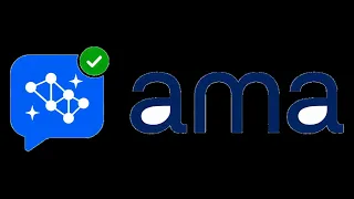 El Eco de Tandil presents AMA, an AI assistant to strengthen community ties