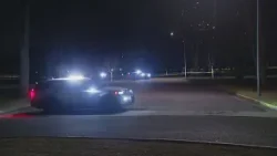 2 injured in City Park shooting; Denver police investigating