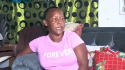 Una bebé requiere cirugía urgente para trasplante de hígado