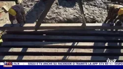 E'TG Giorno 06/02/2026