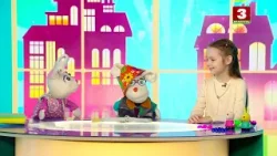 ДАБРАРАНАК – 05.02.2025