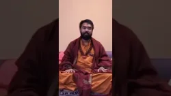 Do Not Create Differences #swamiavatarpuri