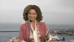 Giornata mondiale contro il cancro, l'intervista all'oncologa Lucia Del Mastro