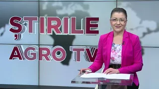 Agro TV News 09/17/2026 P2
