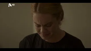 Το προξενιό της Ιουλίας | Επεισόδιο 22