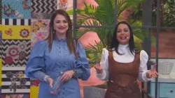 Em Foco | Sempre Melhor