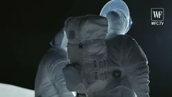 ANREALAGE | FALL-WINTER 2022-2023 | PARIS FASHION WEEK