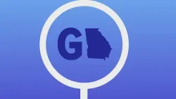 Central Georgia Focus: Ask Mayor Miller (4/1/2026)