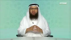 الصديق يوسف | العفو