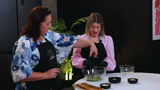 Χρυσωμαγειρέματα Β' εκπ.194 (19/06/2026) 2025/26 SigmaTV