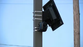 Latest News | Fort Smith, Greenwood communities address Flock concerns
