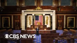 How the State of the Union began and whose speech ran the longest