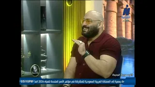 فن الماكياج على شاشة السينما.. كيف يصنع المكياج شخصيات الأفلام؟