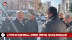 15.01.2026 KAY TV ANA HABER BÜLTENİ