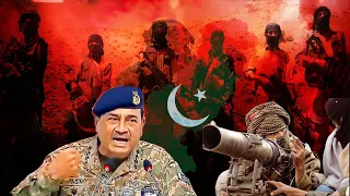 پاکستان کې د نا امنیو پر دوام، تازه د دې هېواد په پوځي کاروان بریدو شوی