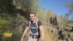 Roaming Cyprus επ.07 (23-27/02/2026) 2026 SigmaTV Roaming Cyprus επ.07 (23-27/02/2026) 2026 SigmaTV