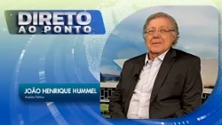 Brazilian politics enters a phase of adaptation to the new voter | Straight to the Point