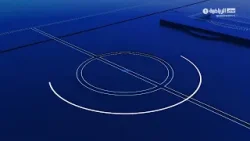 Program Final Score | March 14, 2026