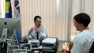 Mungon analiza rreth vendimit të rritjes së pagës minimale