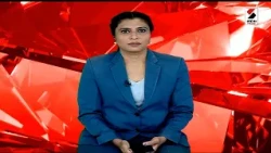 9PM 90 NEWS | Gujarat | ગુજરાત સહિત 9 રાજ્યોમાં વીજળીની અછત | Power Crisis | Energy Crisis