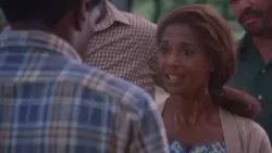 AFS Presents: RIVERBEND