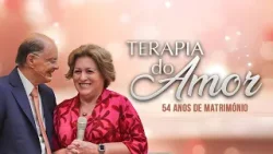 BÊNÇÃO DOS 54 ANOS DE MATRIMÓNIO - BISPO MACEDO E DONA ESTER BÊNÇÃO DOS 54 ANOS DE MATRIMÓNIO - BISPO MACEDO E DONA ESTER