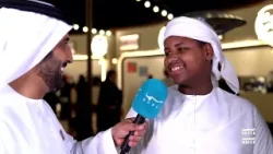 بنشدك حتا - موسم 2 | الحلقة 07