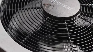 Fox Cities cooling centers and AC tips to beat the heat