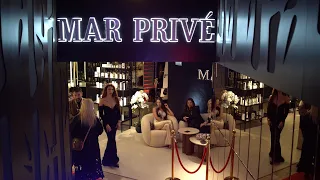 MarPrive opening report