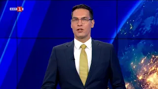 По света и у нас - 01.10.2026, 08:00 часа по БНТ