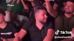 ادلب عزيزة...