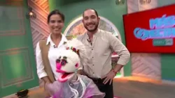 Más conectados (18/04/2024) Promo | TVPerú