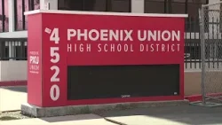 PXU sends out letter reminding mixed-immigration status families of online-only learning