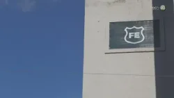 Una mujer pasará 100 años en la cárcel por la desaparición de tres personas