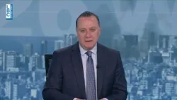 المعاناة في القرى الحدودية والوضع الداخلي في لبنان نتيجة الحرب