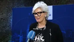 VIŠE OD 800 UČESNIKA NA INVICTUS  SPORTSKOM IZAZOVU NA TVRĐAVI