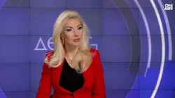 Харалан Александров: Под повърхността в България се крие нещо ужасяващо