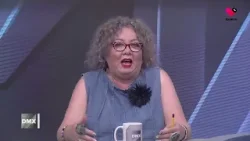 Directo MX | Bloque 1 - Visita de Sheinbaum a Jalisco después del abatimiento de El Mencho