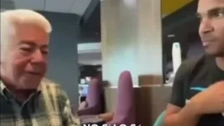 UN ADELANTO DE LA SERIE CUBANA-MIAMENSE ÁNGEL DE FANA ENTREVISTA AL TALLADOR DE VAGINA.