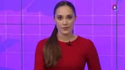 Новости Калининграда — итоги дня, 13 марта 2026 каскад тв