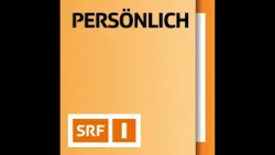 Doris Windlin und Armin Koch, Malerin und Arzt